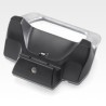 Zebra ET1 Cradle Single Slot/Docking