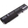 Baterie T6 Power pro HP 6530b, 6730b, 6930b, ProBook 6440b, 6450b, 6540b, 5200mAh, 56Wh, 6cell