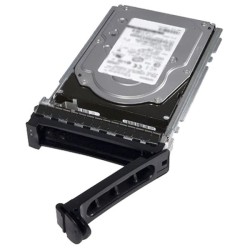 DELL 480GB SSD SATA ISE RI 6Gbps 512e 2.5in Hot-Plug CK R260,R360,R660,R760,R470,R670,R770,R6xx5,R7xx5,T560
