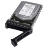 DELL 480GB SSD SATA ISE RI 6Gbps 512e 2.5in Hot-Plug CK R260,R360,R660,R760,R470,R670,R770,R6xx5,R7xx5,T560