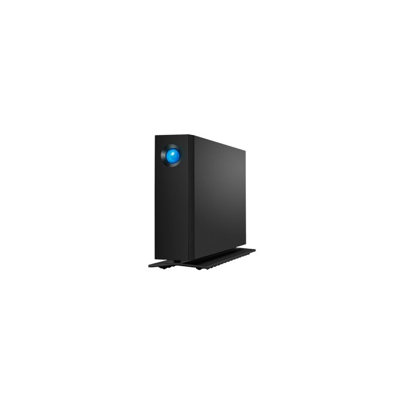 Ext. HDD LaCie d2 Professional 16TB USB-C