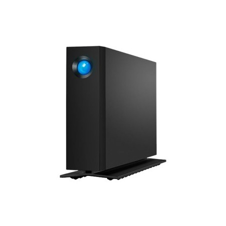 Ext. HDD LaCie d2 Professional 16TB USB-C