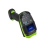 Zebra DS3678-HP Keypad And Display Cordless Siemens Ethernet Kit: DS3678-HP2F003VKWW, CBA-RF5-S07ZAR