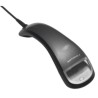 Zebra DS4801 Area IMG. Integ.USB Cabl/Std Range Corded Black EMEA Only