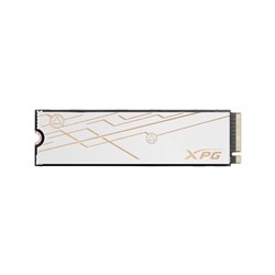 ADATA SSD 2TB XPG MARS 980 BLADE, PCIe Gen5x4, M.2 2280, (R:14000/ W:13000MB/s)