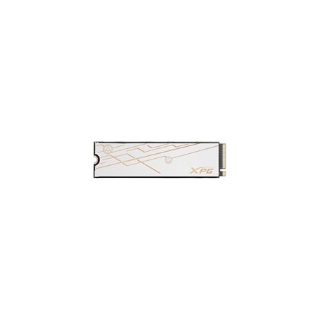 ADATA SSD 2TB XPG MARS 980 BLADE, PCIe Gen5x4, M.2 2280, (R:14000/ W:13000MB/s)
