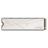 ADATA SSD 2TB XPG MARS 980 BLADE, PCIe Gen5x4, M.2 2280, (R:14000/ W:13000MB/s)