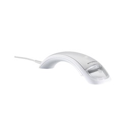 Zebra DS4801 Area IMG. Integ.USB Cabl/Std Range Corded White