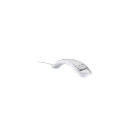 Zebra DS4801 Area IMG. Integ.USB Cabl/Std Range Corded White