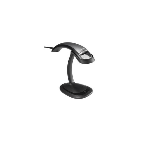 Zebra DS4801/SR Kit/Midnight Black