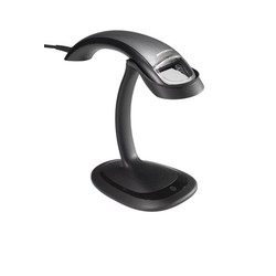 Zebra DS4801-SR00004ZZEU Kit-EMEA/20-71048-04R Stand Black