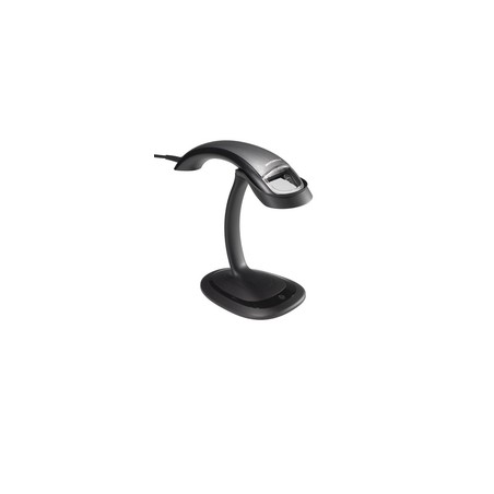Zebra DS4801-SR00004ZZEU Kit-EMEA/20-71048-04R Stand Black