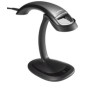 Zebra DS4801-SR00004ZZEU Kit-EMEA/20-71048-04R Stand Black