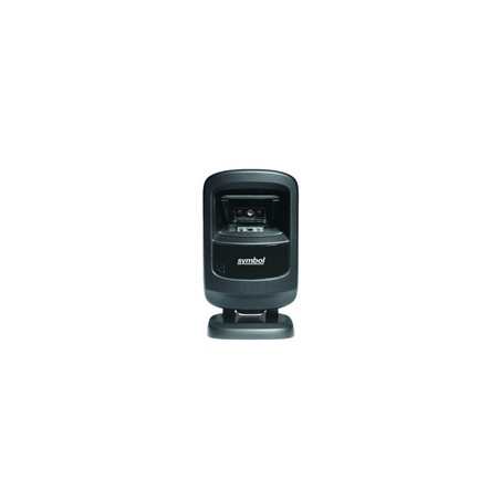 Zebra DS9208 DGTL SCNR DL PARS/Black USB Cable Ser A 7FT Str