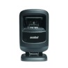 Zebra DS9208 DGTL SCNR DL PARS/Black USB Cable Ser A 7FT Str