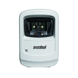 Zebra DS9208 Digital Scanner/Standard Range White