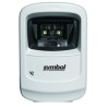 Zebra DS9208 Digital Scanner/Standard Range White