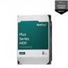 Synology 3,5” SATA HDD HAT3320-8T