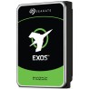 HDD 30TB Seagate Exos M