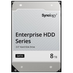 Synology 3,5” SATA HDD HAT5320-8T
