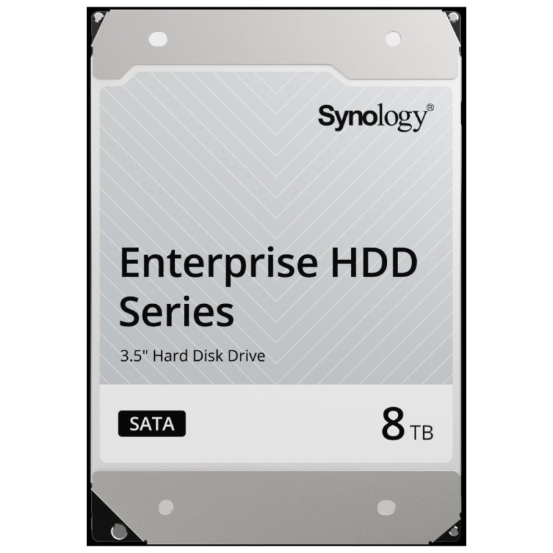 Synology 3,5” SATA HDD HAT5320-8T