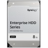 Synology 3,5” SATA HDD HAT5320-8T