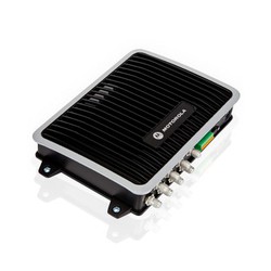 Zebra FX9500 RFID Reader 4 Port/128/128 WW