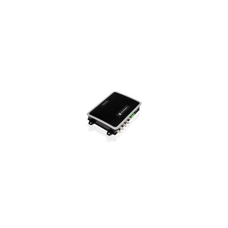 Zebra FX9500 RFID Reader 4 Port/128/128 WW