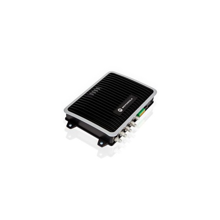 Zebra FX9500 RFID Reader 4 Port/128/128 WW