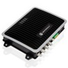 Zebra FX9500 RFID Reader 4 Port/128/128 WW