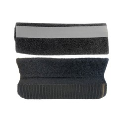 Zebra HD4000 SPARE Cable Sleeves Pack OF 5 (Non Prescription)