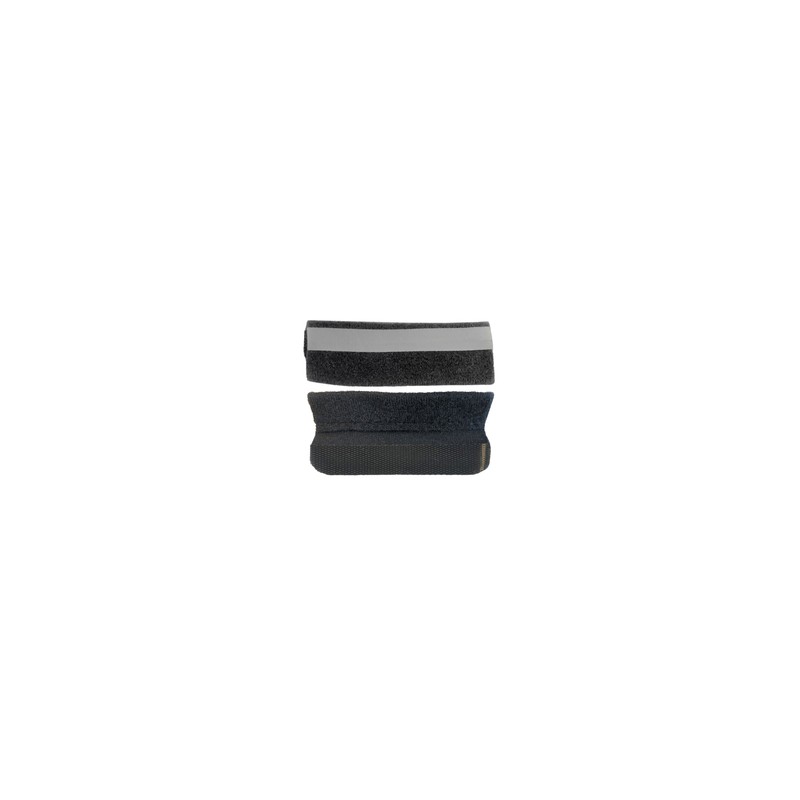 Zebra HD4000 SPARE Cable Sleeves Pack OF 5 (Non Prescription)