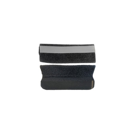 Zebra HD4000 SPARE Cable Sleeves Pack OF 5 (Non Prescription)