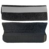 Zebra HD4000 SPARE Cable Sleeves Pack OF 5 (Non Prescription)
