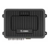 Zebra FX9600 Fixed RFID Reader - 8-Port, PoE, Global
