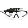 Zebra HD4000 REV B Spareframe And Mount