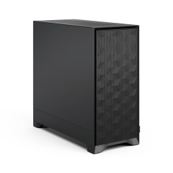 Fractal Design Pop 2 Air Black Solid
