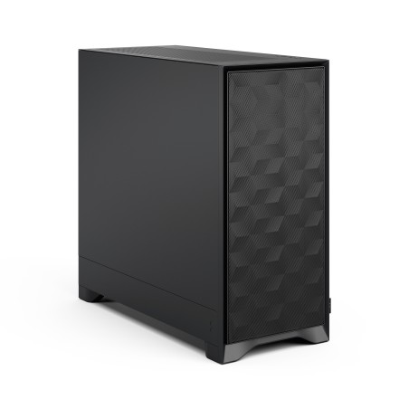 Fractal Design Pop 2 Air Black Solid