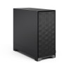 Fractal Design Pop 2 Air Black Solid