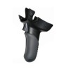 Zebra Pistol Grip 7535/.