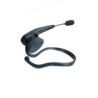 Zebra HS2100 Rugged Wired Headset (Behind-The-Neck Headband Left)