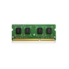 QNAP 8GB ECC DDR4 RAM 3200 MHz/SO-DIMM K0 Version