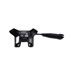 Zebra Accessory Kit,Kit For ADP-TC7X-AUD35-01 And ADP-Lock-3.5HT1-01