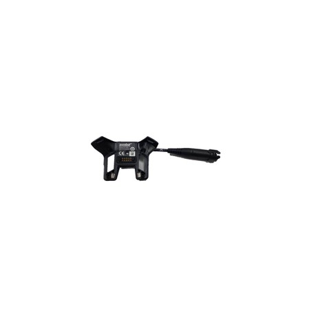 Zebra Accessory Kit,Kit For ADP-TC7X-AUD35-01 And ADP-Lock-3.5HT1-01