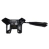Zebra Accessory Kit,Kit For ADP-TC7X-AUD35-01 And ADP-Lock-3.5HT1-01