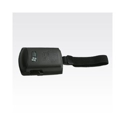 Zebra MC70/MC75 1.5X/Only Battery Door W/Strap