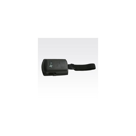 Zebra MC70/MC75 1.5X/Only Battery Door W/Strap