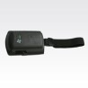 Zebra MC70/MC75 1.5X/Only Battery Door W/Strap
