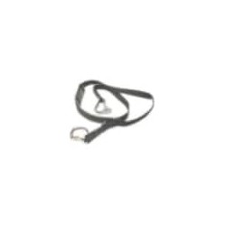 Zebra Shoulder Strap 7530 7535/.