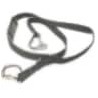Zebra Shoulder Strap 7530 7535/.
